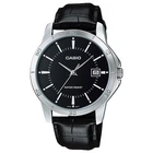 Годинник Casio MTP-V004L-1A