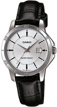 Годинник Casio LTP-V004L-7A