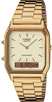Годинник Casio AQ-230GA-9D