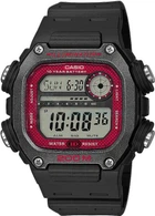 Годинник Casio DW-291H-1B