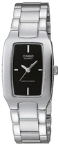 Годинник Casio LTP-1165A-1C