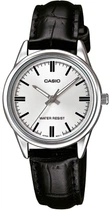 Годинник Casio LTP-V005L-7A