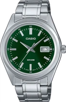 Годинник Casio MTP-B180D-3A