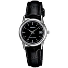 Годинник Casio LTP-V002L-1A