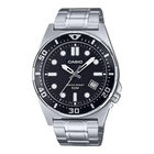 Годинник Casio MTD-135D-1A