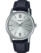 Годинник Casio MTP-V002L-7B3