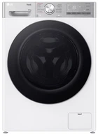 Стиральная машина автомат LG F2R9FC2E