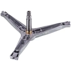 Хрестовина барабана EBI пральної машини Samsung COD.742 L=137 мм