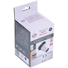 Фільтр контейнера (HEPA) ZR005202 акумуляторного пилососу Rowenta