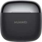 Навушники Huawei FreeBuds SE 3 Black (T0016)