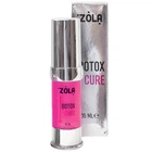 Ботокс для брів та вій Zola Botox Cure, 15мл