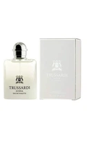 Туалетна вода Trussardi Donna для жінок