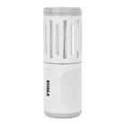 Портативний ліхтар від комах N'oveen IKN853 LED IP44