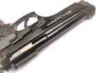 Стартовий пістолет Ekol Firat Magnum - зображення 3