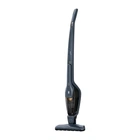 Пылесос аккумуляторный Electrolux EERC75DB