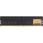 Оперативна пам'ять DDR5 32 Gb (5200 MHz) INTELIGENTES (IU5BII1/32)