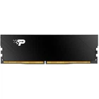 Оперативна пам'ять DDR5 16 Gb (5600 MHz) Patriot Signature Line Premium (PSP516G560081H1)