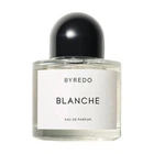 Парфумована вода Byredo Blanche для жінок