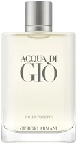 Giorgio Armani Acqua Di Gio Pour Homme туалетна вода для чоловіків