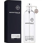 Парфюмированная вода Montale Chocolate Greedy для женщин