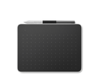 Графічний планшет Wacom One Small (CTC4110WLW1B)