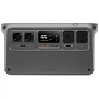 Зарядна станція DJI Power 1000 1024Wh 2200W, LiFePO4, USB-C