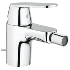 Смеситель для биде Grohe Eurosmart Cosmopolitan однорычажный, хром (32839000)