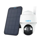 Камера видеонаблюдения Reolink Go pt Plus (g430 with sp)