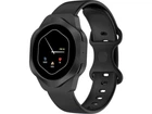 Смарт-годинник Canyon Hexagon SW-88 Black (CNS-SW88BB)