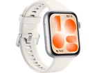 Смарт-годинник Huawei Watch Fit 5 White