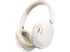 Навушники UGREEN HP203 Max5С White (35758)