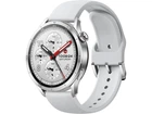 Смарт-годинник Xiaomi Watch S5 46mm Silver (BHR08ISGL)