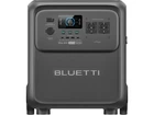Зарядна станція Bluetti Elite 400 (P-EL400-EU-GY-BL-010)