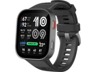 Смарт-годинник Amazfit Bip Max Carbon Gray (W2568AP3N)