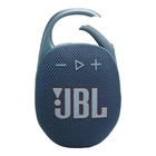 Портативна колонка JBL Clip 5 7W Blue