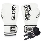 Боксерские перчатки Fairtex BGVG1