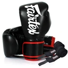Боксерські рукавиці Fairtex BGV14