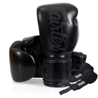 Боксерські рукавиці Fairtex BGV14SB