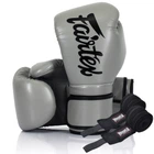 Боксерські рукавиці Fairtex BGV14