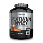 Протеїн Biotech Platinum Whey