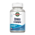 Вітаміни групи B KAL Stress B-Complex 100 таблеток