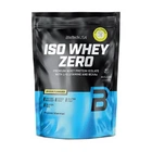 Протеїн Biotech Iso Whey Zero