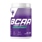 Амінокислотний комплекс Trec Nutrition BCAA High Speed