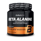Амінокислота Biotech Beta-Alanine 300г