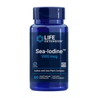 Йод Life Extension Sea-Iodine 1000 mcg 60 капсул