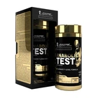 Тестобустер Kevin Levrone Anabolic Test 90 таблеток