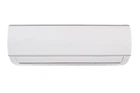 Кондиционер сплит Midea AF6-07N8C2E-I/AF6-07N8C2E-O