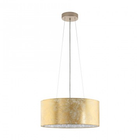 Люстра Eglo Viserbella 97644