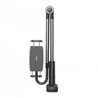 Тримач Baseus Otaku life Pro Applicable for phone/ ipad Gray (LUZQ000013)