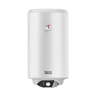 Водонагрівач електричний Thermo Alliance Spectra 120 л вертикальний, сухі ТЕНи 2,0 кВт, d 435 мм